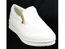 38 (24 ��) 1299 ���, ���, ���� 688-11 �����, ����� Balinless.jpg