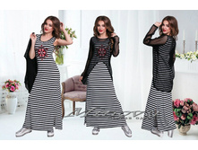 Minova 830 ������� 42-44, 46-48 1739 ����