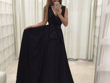 1405 ��� ������ ����� �,�. (1).jpg