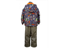 102089RD ���.jpg