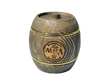 ��� ���������, 450 ��