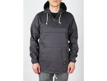 1950� ������ Hardlunch ��� ���.jpg