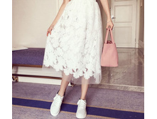 1405 ��� ���� �����+������� �������+���� �� ������� 42-46 ��.71�� . (2).jpg