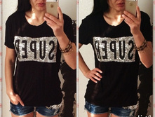 930 ��� ������ �������� �,�,�. (15).jpg