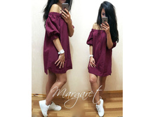 1045 ��� ������ ������ �-� ����� ������,������ �-�.jpg