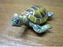 �������� 018.jpg