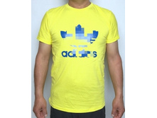 �-990330 (27) thm.jpg