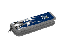 ����� 1 ��������� 190�60 Victoty racing, ��������� 51,53.jpg