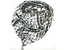 �������� �������. ���! �������: PLL421