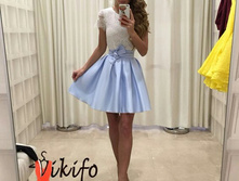 3000 ��� ������ ������-����� ��������+��.������� �� �������� �-�. (2).jpg