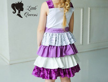 ���� 010-2.jpg