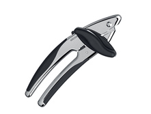 721210 ���������� ���, ����.jpg