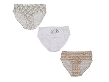 GP-276 ����� ��� �������, 270 ���.