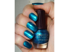 88382 CrystalWaters ����-��� ��� ������