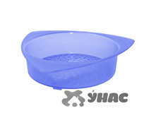 ����� ������� ��� ����� ������ (15-180) ��� 00041421 13,75���.jpg