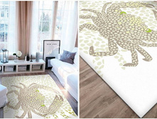 ������� ����� ������� ������