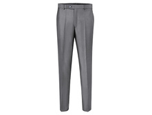 ***�46� ����� �������.jpg