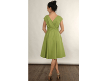 2087 ������� -3.png