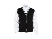 ��1*1�-3 ����� ����������� �� ���������.jpg