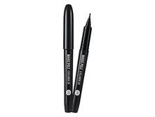 Magic Pole Eyeliner 2X 01black 620���