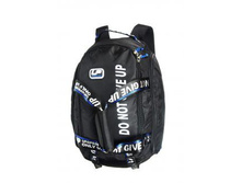 ������-�����-������ 5919 ���� 1458 ���.jpg