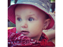 �������)