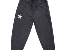 S2818_12,95_���� �� �����_9