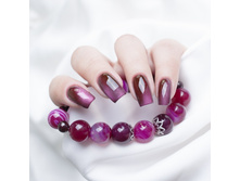 904-170 ��� ��� ������ ������� ������ 11 ��.jpg