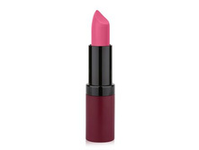 ������ Golden Rose Velvet Matte No 08