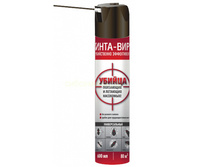 ����-��� �������� 600��. ����� (4) ��� 00078257 190,44 ���.