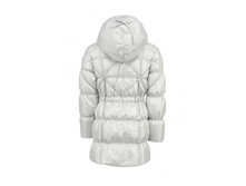 ��� ����