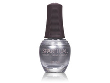 88389 LookingGlass ����-��� ��� ������