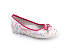 ����� ���.� (32-37) | (Y-2)