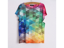 ����� 32233693260 (10) ������� 590���.