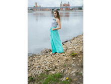 ���� ���� �� ����������� ������� ���U6 ������.gif