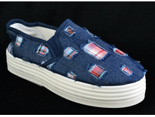 36 (299 ���) ������� 000-3 CH.jpg