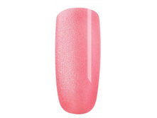 60 seconds aroma 93.jpg