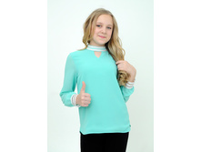 ������ ������� ������:	2�25-5