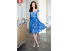 ������ 03-2271 ������� 1660 ���.