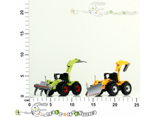 ���1251353 ������� ������������� ����������� � ����. 12�� (���� �� 1��) ���., ���� 66-028MY 224,80.jpg