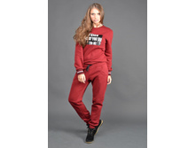 ������ TD 4023