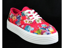 39 (499 ���) ���� B8816-20 �������.jpg