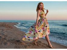 ������ «�������� �������.jpg