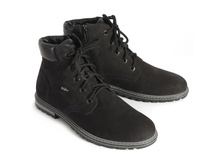 �������: 9-3852-441