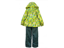 102881D2_04_1560 ���. ����� ���� 1290 ���.