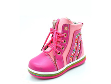 ������ GFB (22 - 27) | Y-1