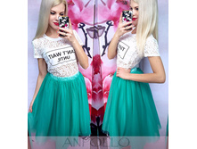 1840 ��� ����-����� ������������ �����+�����+�������� ��������� �-� ���� �� �������.. (3).jpg