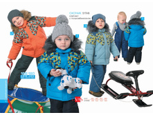 ���� -2017-008.jpg