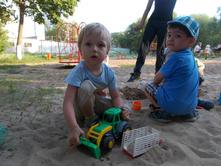 �� �������� � ���������