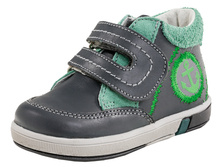 ������� ������� (21 - 24) | D-1  ���: 152134-22 | id SER-134